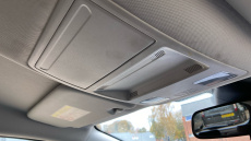 Ford Fiesta 1.0 EcoBoost Active 1 5dr Petrol Hatchback